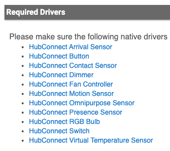 Screen Shot 2021-05-19 at 8.29.03 AM