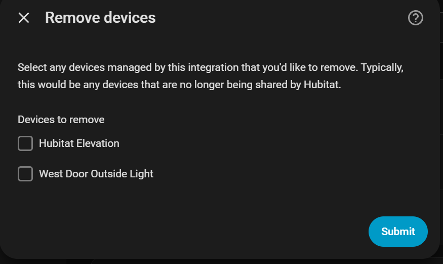 3-remove-devices