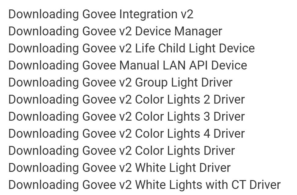 govee6