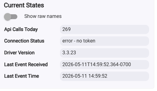 26-05-19-6084