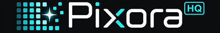 logo-pixora-tp
